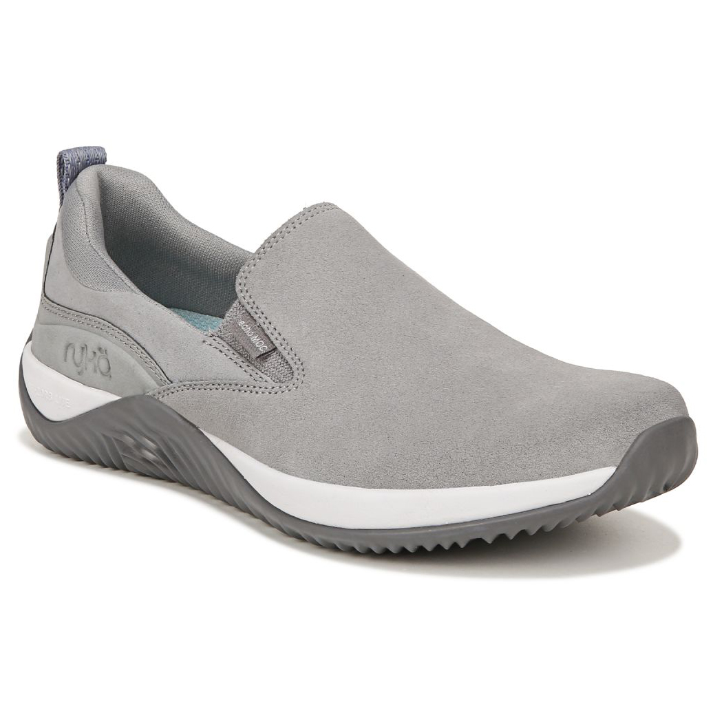 Ryka Women's Echo Moc Slip On