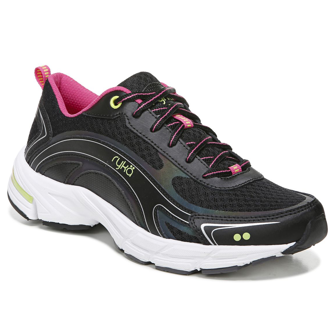 Ryka Women's Inspire Athletic Shoes