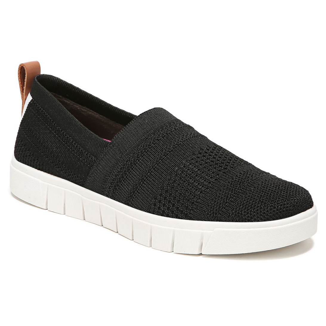 Ryka Women's Hera Slip On Sneaker