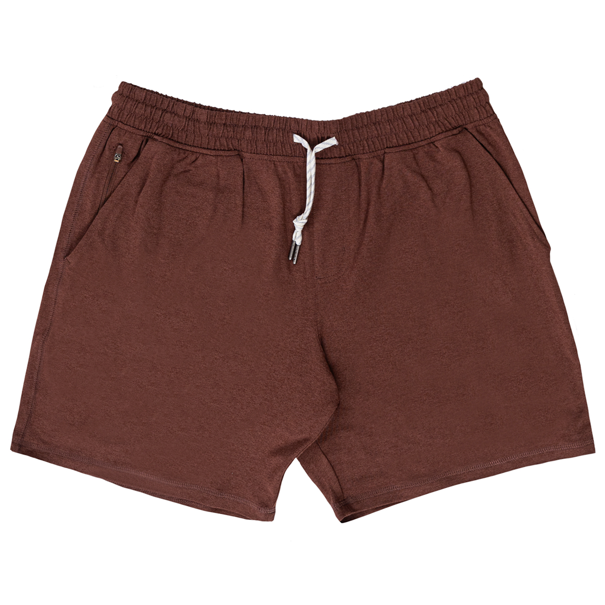 Burnside Young Men's Jersey Shorts