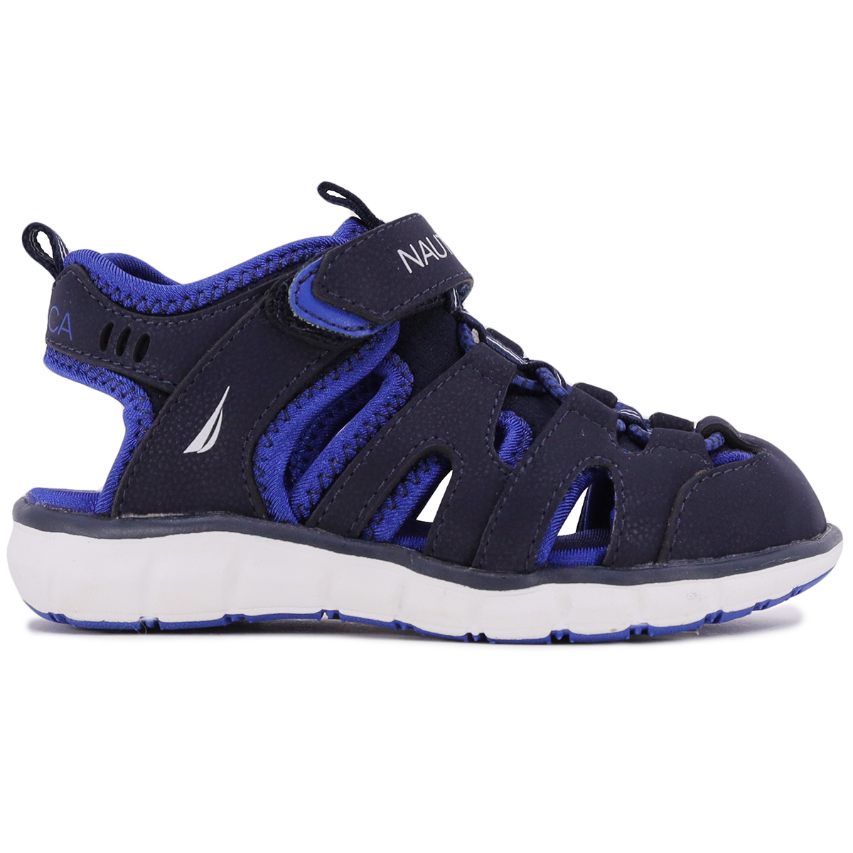 Nautica Infant/toddler Outdoor Sport Sandals