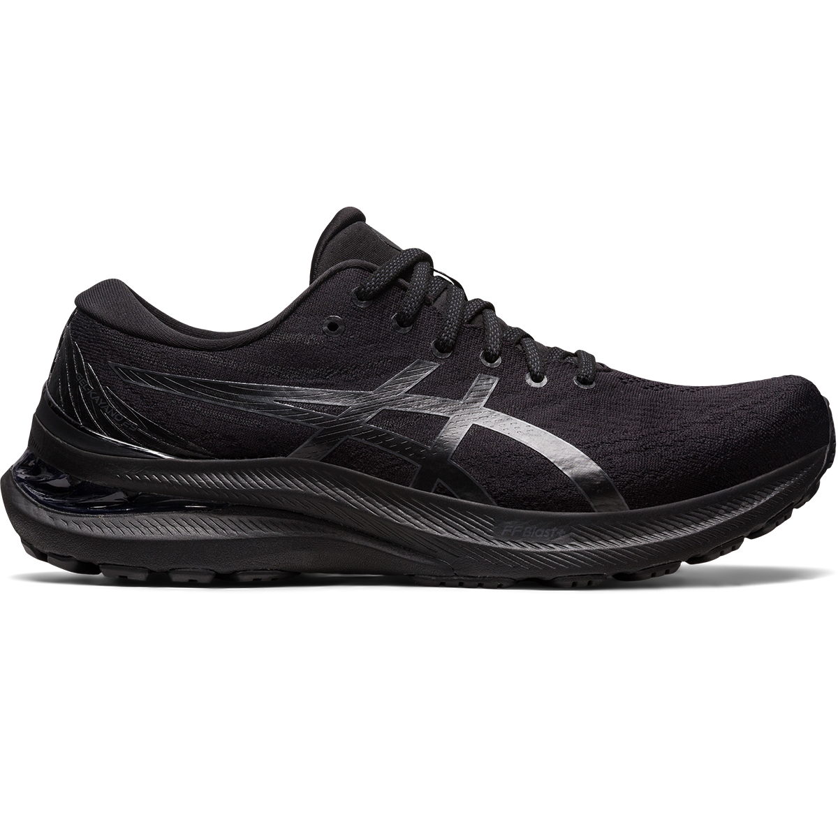 Asics Men's Gel Kayano 29, Extra Wide