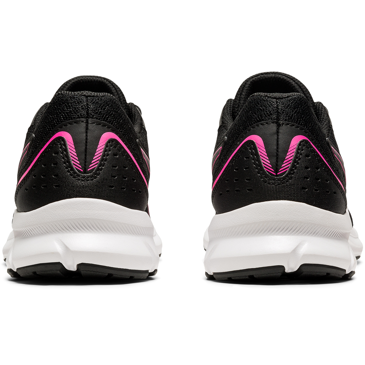 Bob's stores sneakers clearance