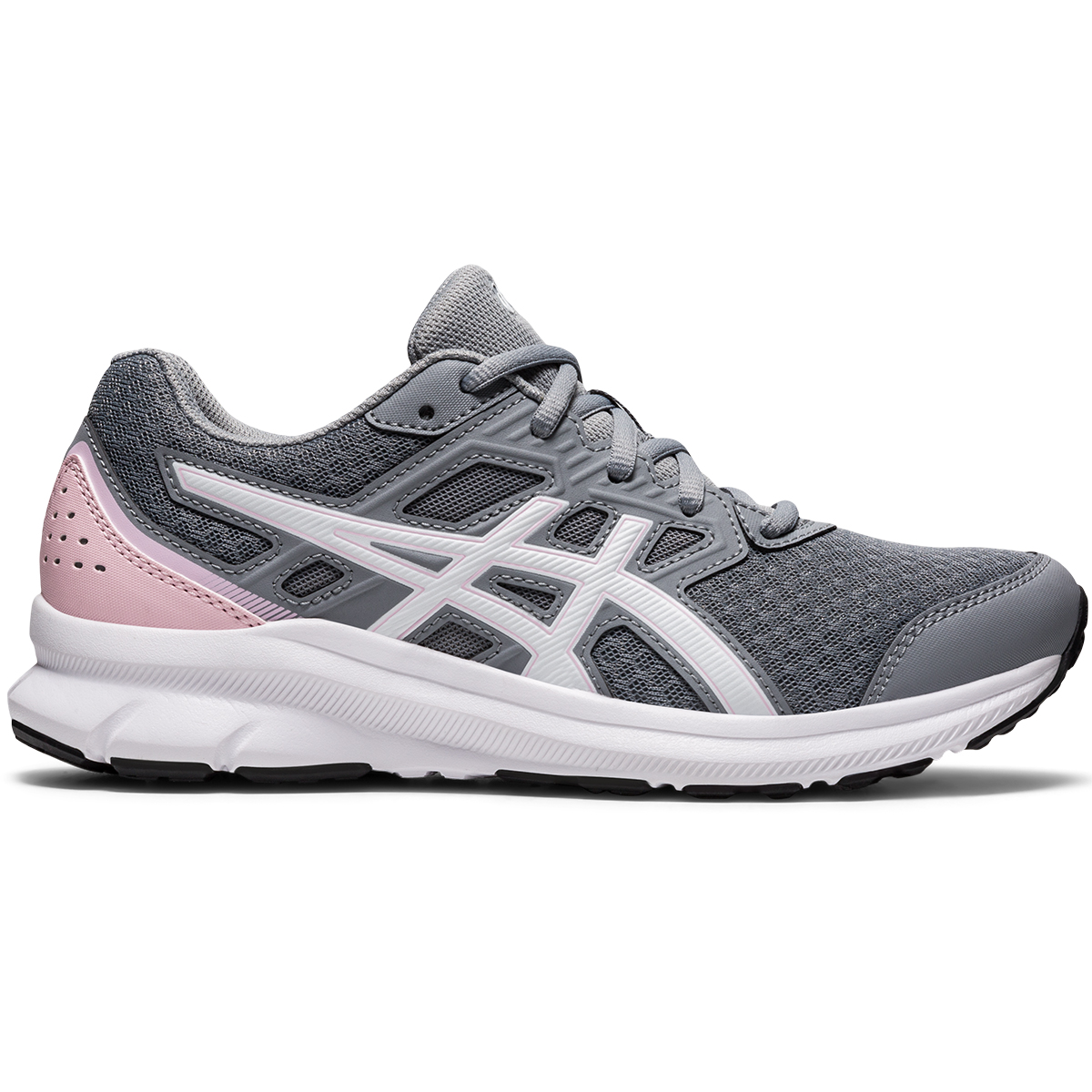 Asics Women's Jolt 3 Running Shoes