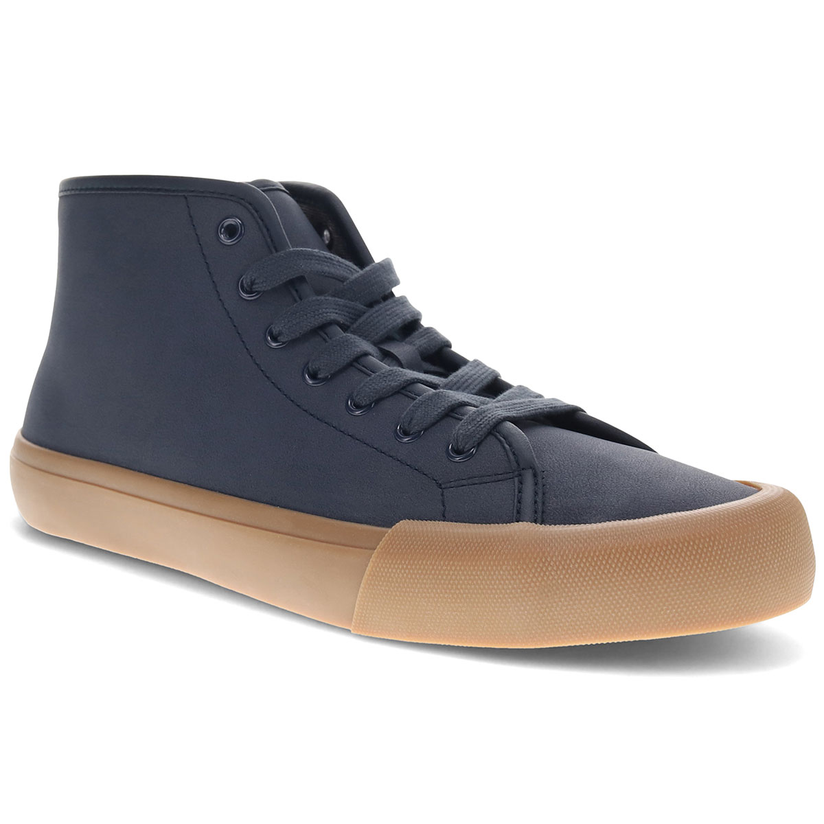 Dockers Men's Forbes High Top Sneakers