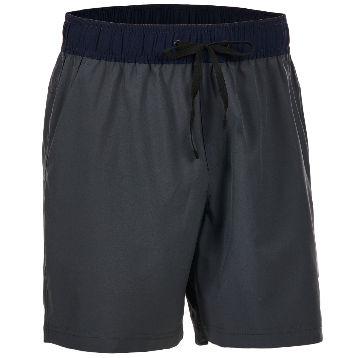 RBX Men's Woven Shorts