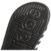 Product Photo 9
