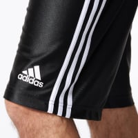 adidas basic basketball shorts