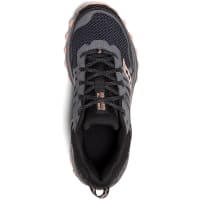 women's grid excursion tr12 wide