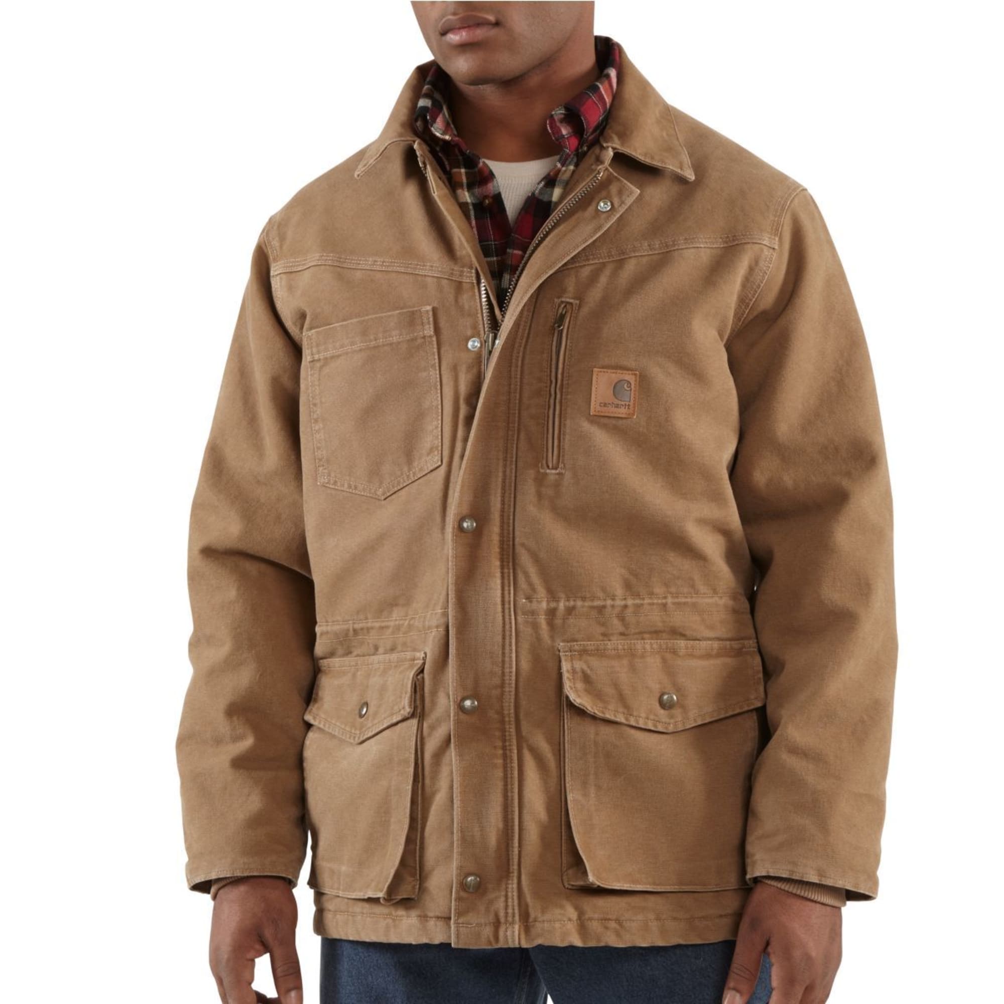 Carhartt мужская. Carhartt WIP шерпа. Carhartt 013828. Куртка Carhartt j130. Carhartt Western Jacket.