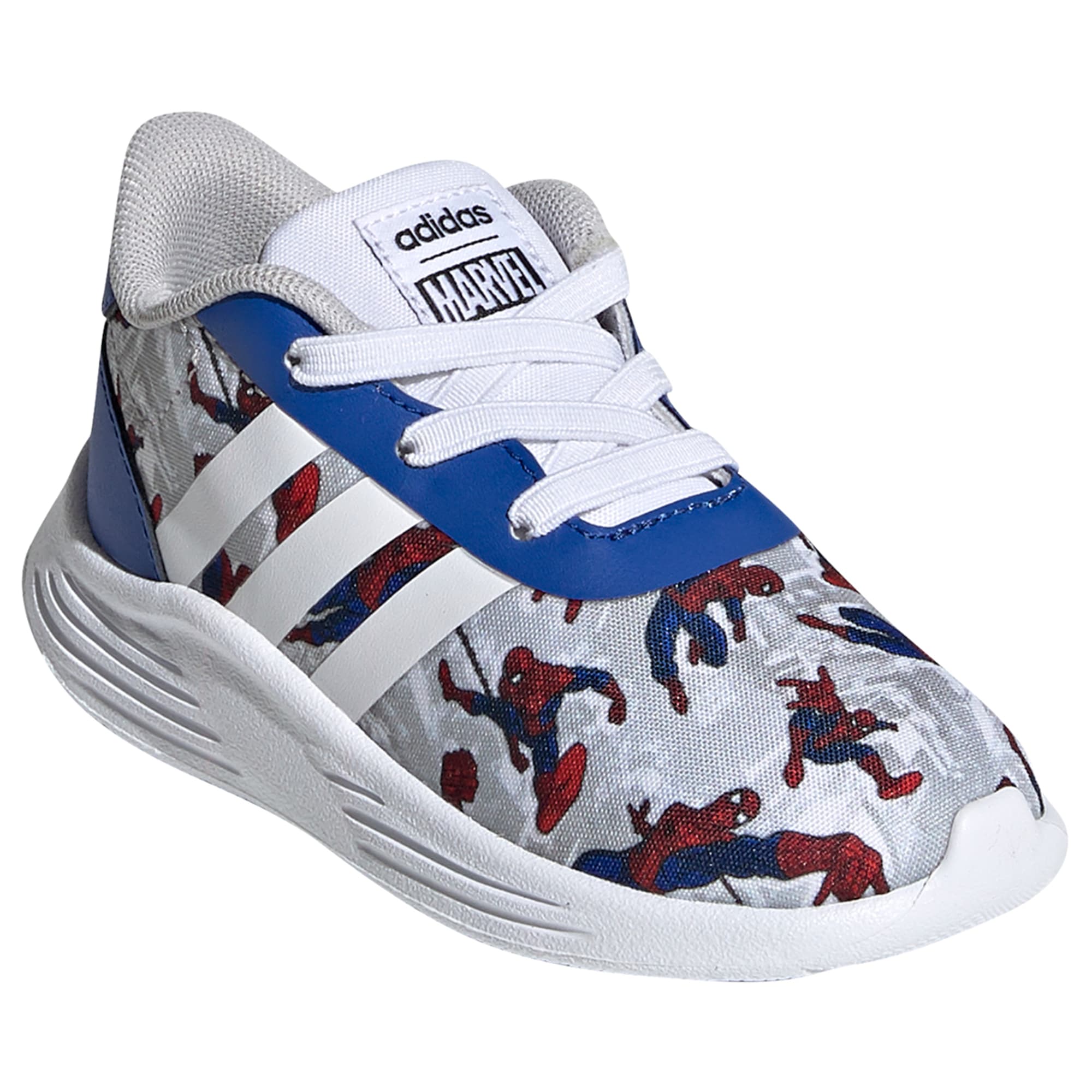 Adidas marvel. Adidas Lite Racer 2.0. Adidas Lite Racer 2.0 Red. Adidas Lite Racer 2.0 детские. Adidas Lite Racer 1.0.