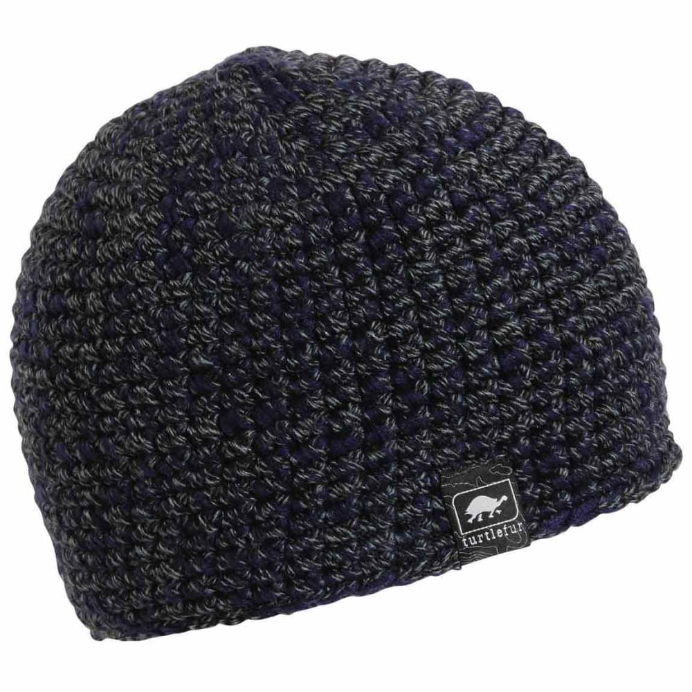 TURTLE FUR Men's Collins Beanie NO SIZE