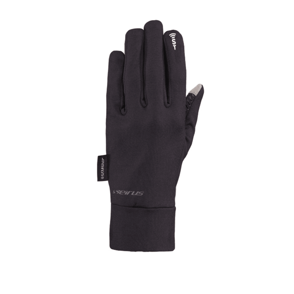Seirus Soundtouch Dynamax Glove Liner S/M