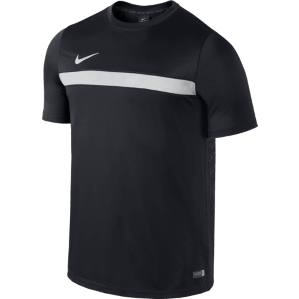 NIKE Men's Academy Training Short Sleeve Top S