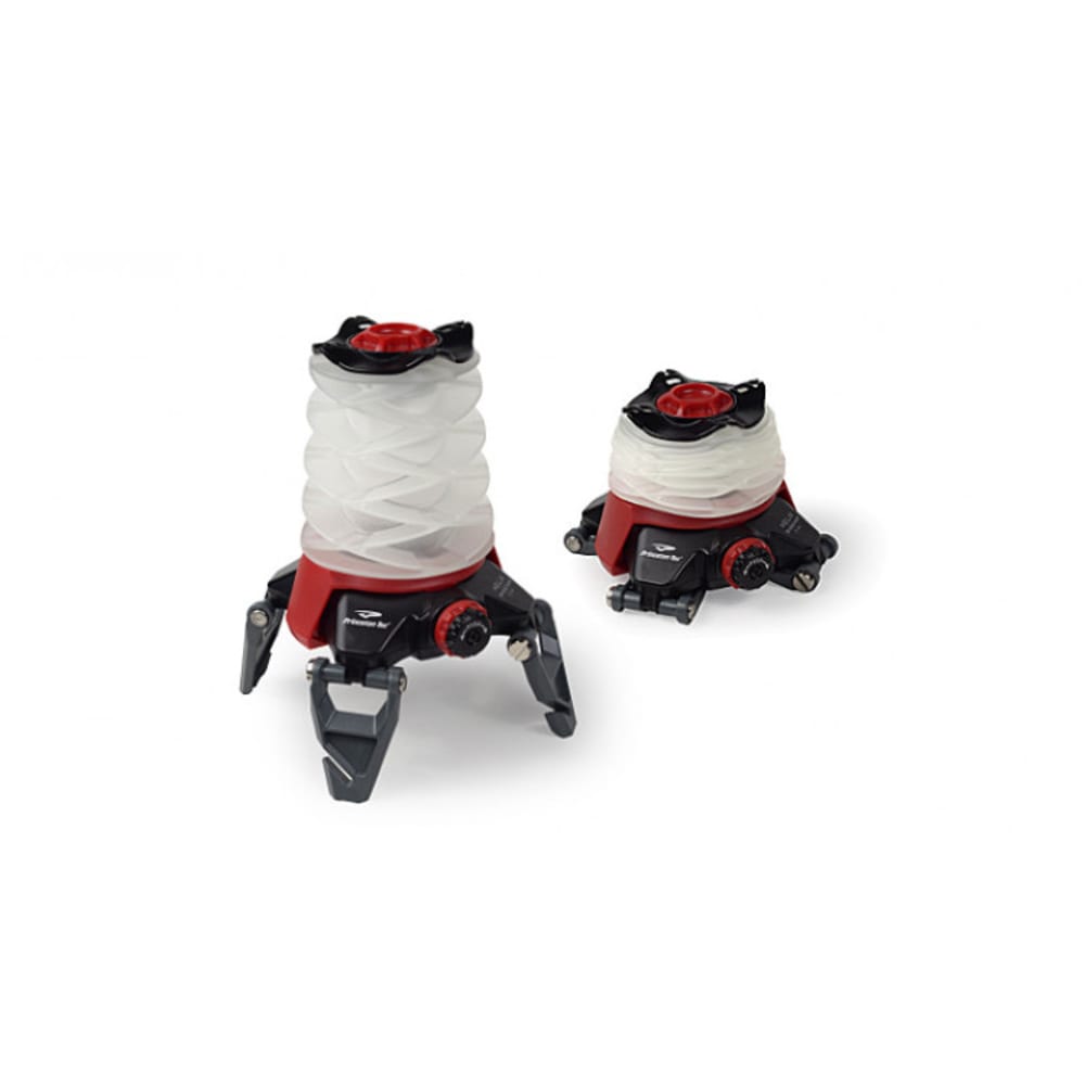 PRINCETON TEC Helix Basecamp Lantern NO SIZE