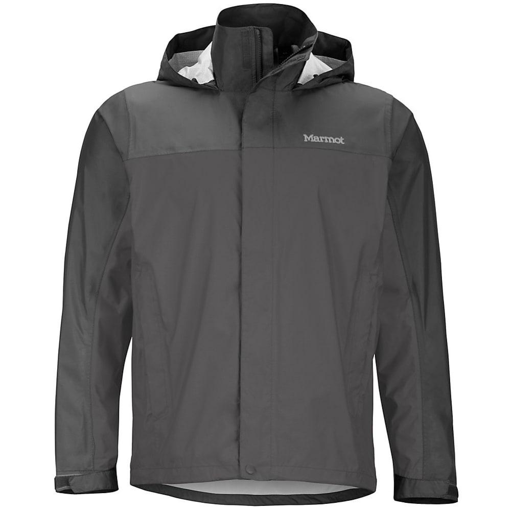 MARMOT Men's PreCip Jacket 3XL