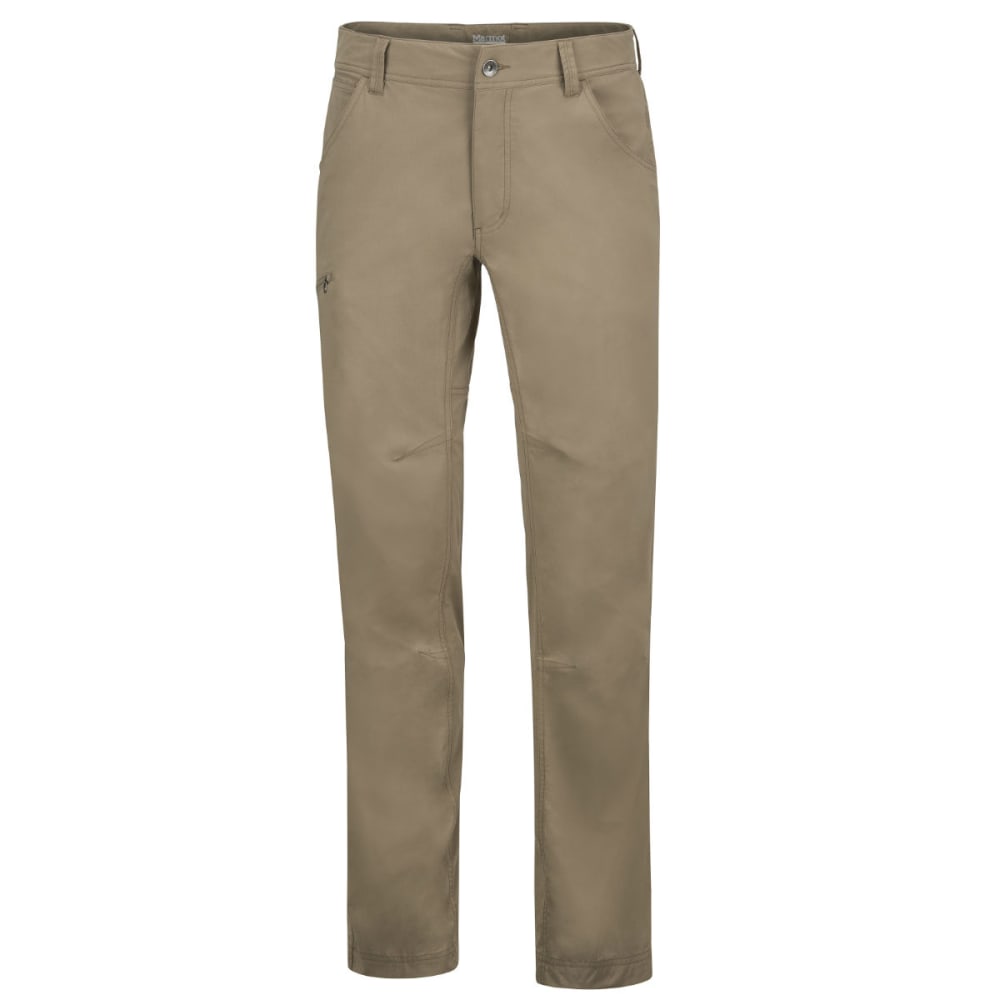 MARMOT Men's Arch Rock Pants 38/R