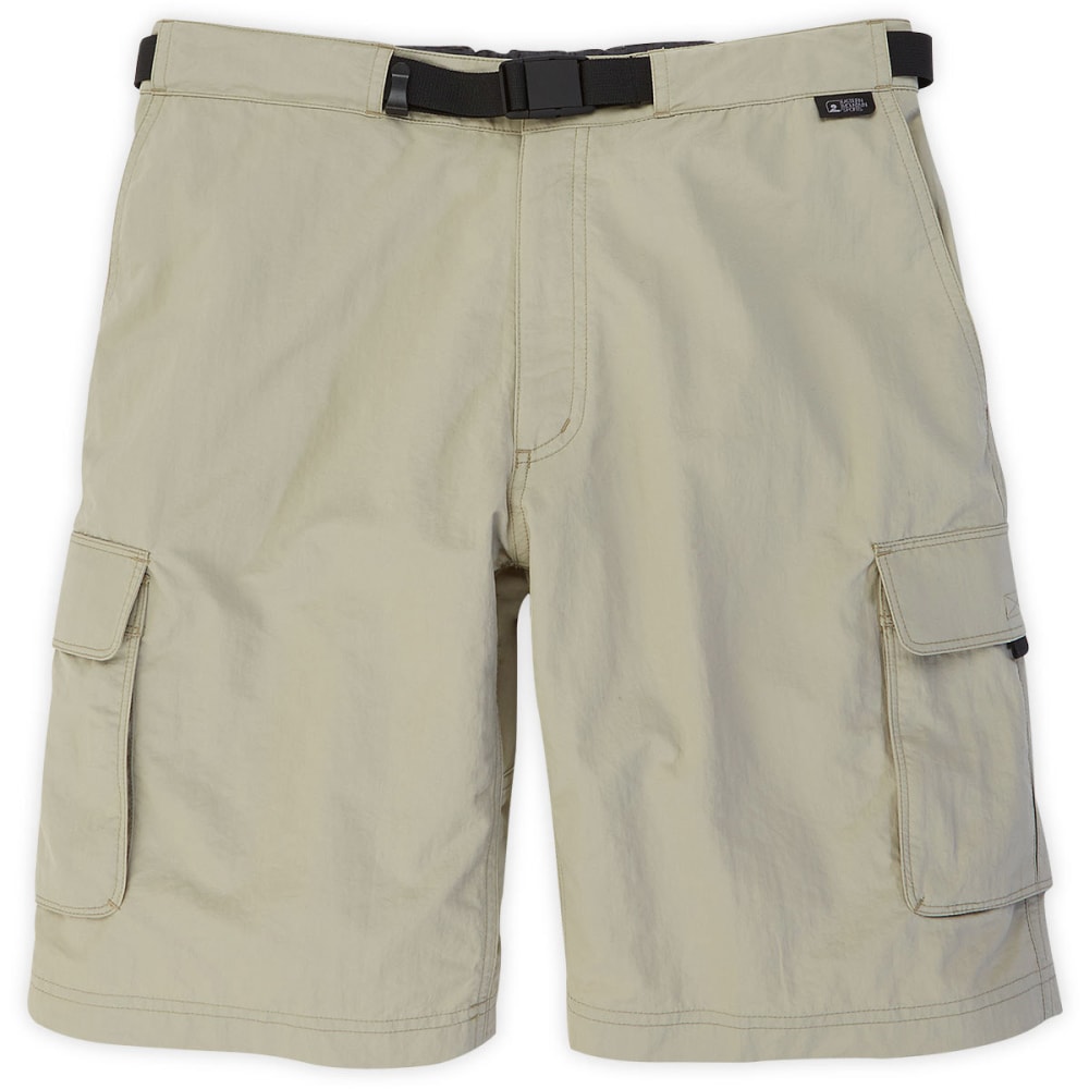 EMS Men's Camp Cargo Shorts - Bob’s Stores