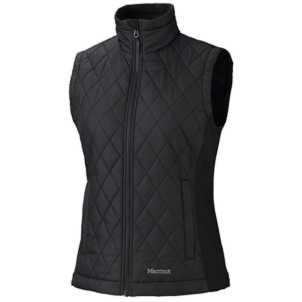 MARMOT Women's Kitzbuhel Vest XS