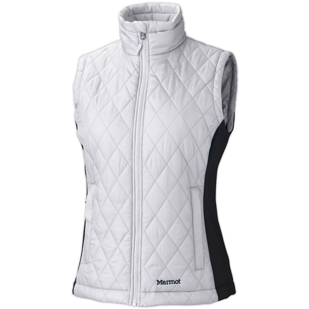MARMOT Women's Kitzbuhel Vest XS
