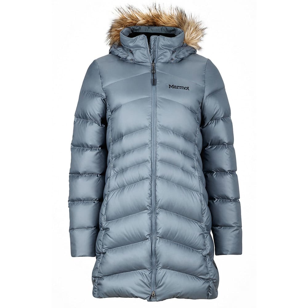 MARMOT Women's Montreal Coat XS