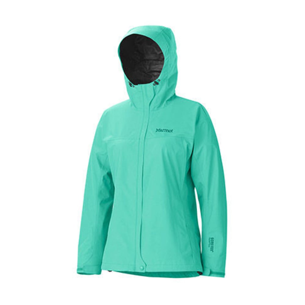 MARMOT Women's Minimalist Gore-Tex Jacket XS