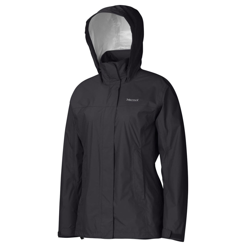 MARMOT Women's PreCip Jacket S