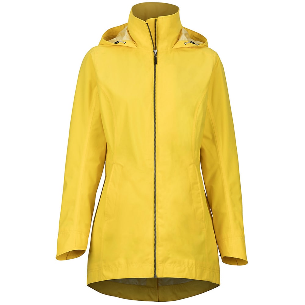 MARMOT Women's Lea Jacket S