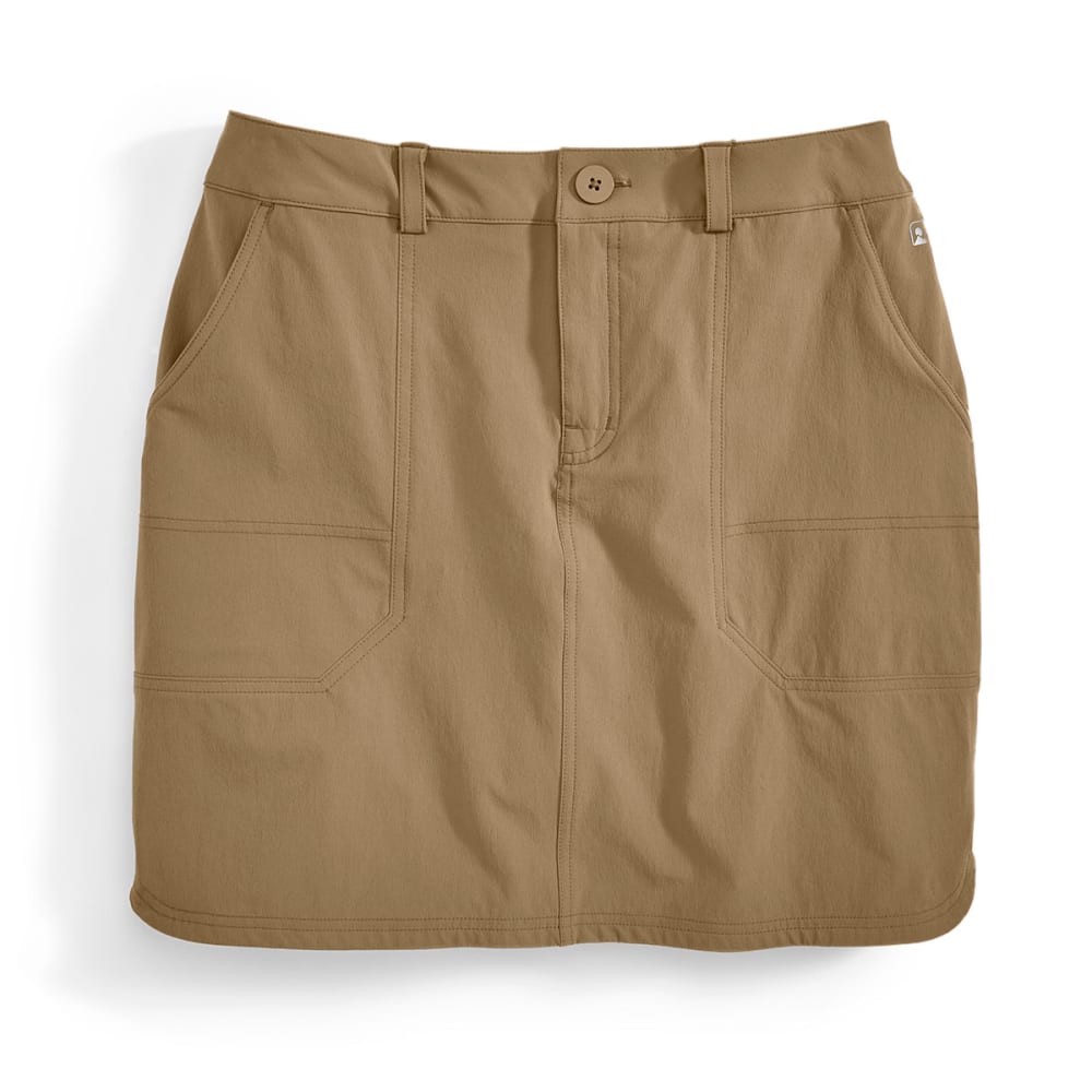 EMS Women's Compass Skort 0