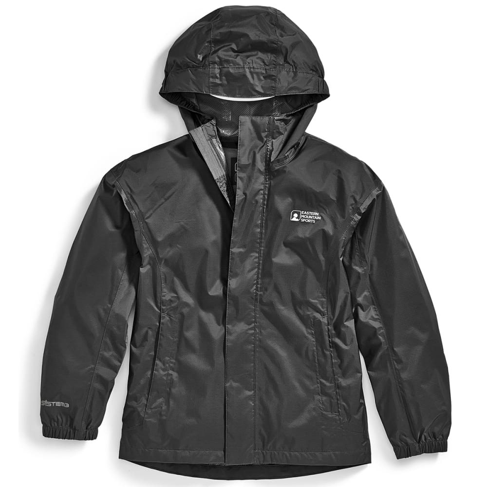 EMS Kids' Thunderhead Jacket XS