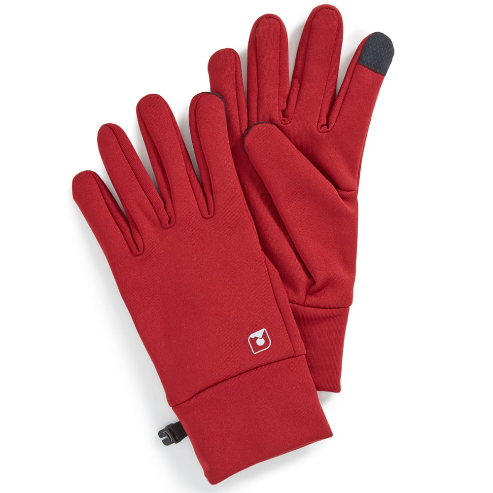 EMS Men's Power Stretch Glove S