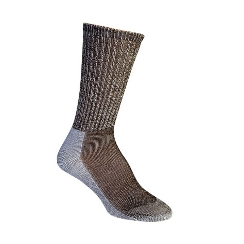 SMARTWOOL Women's Lightweight Crew Socks S