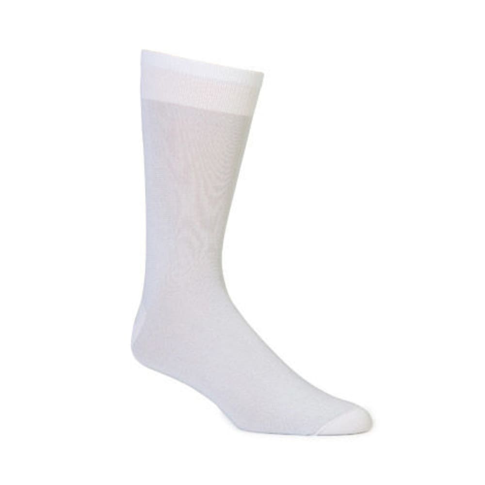 EMS X-Static Sock Liners S