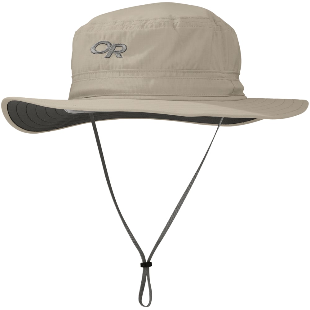 OUTDOOR RESEARCH Helios Sun Hat M
