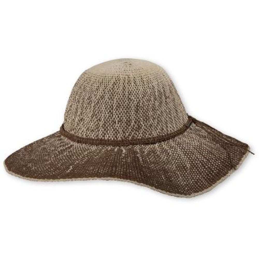 PISTIL Women's Mingo Hat NA