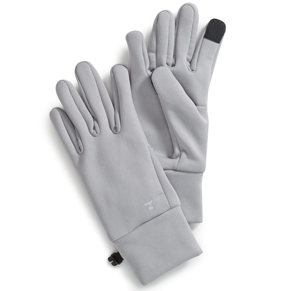 EMS Women's Power Stretch Gloves XS