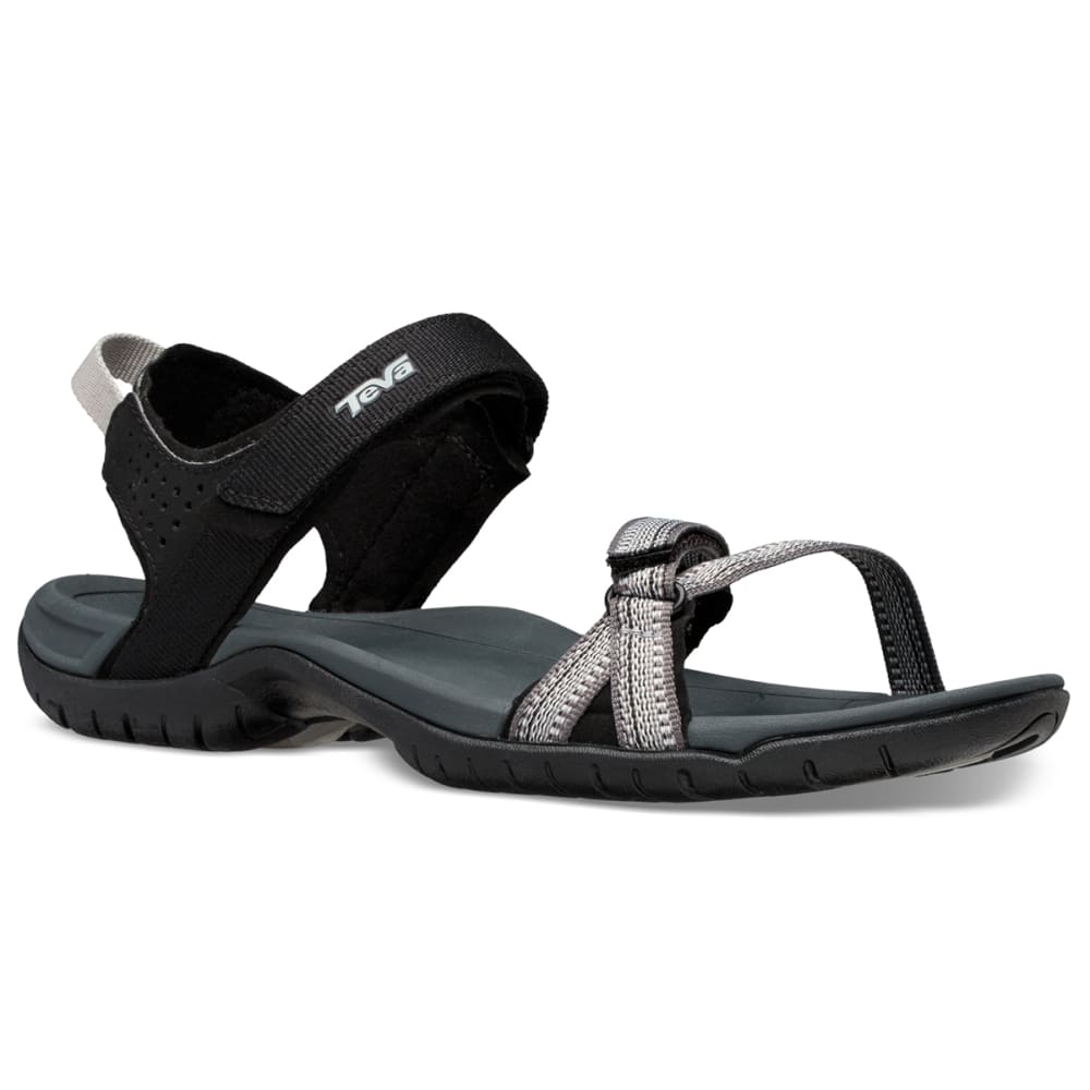 TEVA Women's Verra Sandals - Bob’s Stores