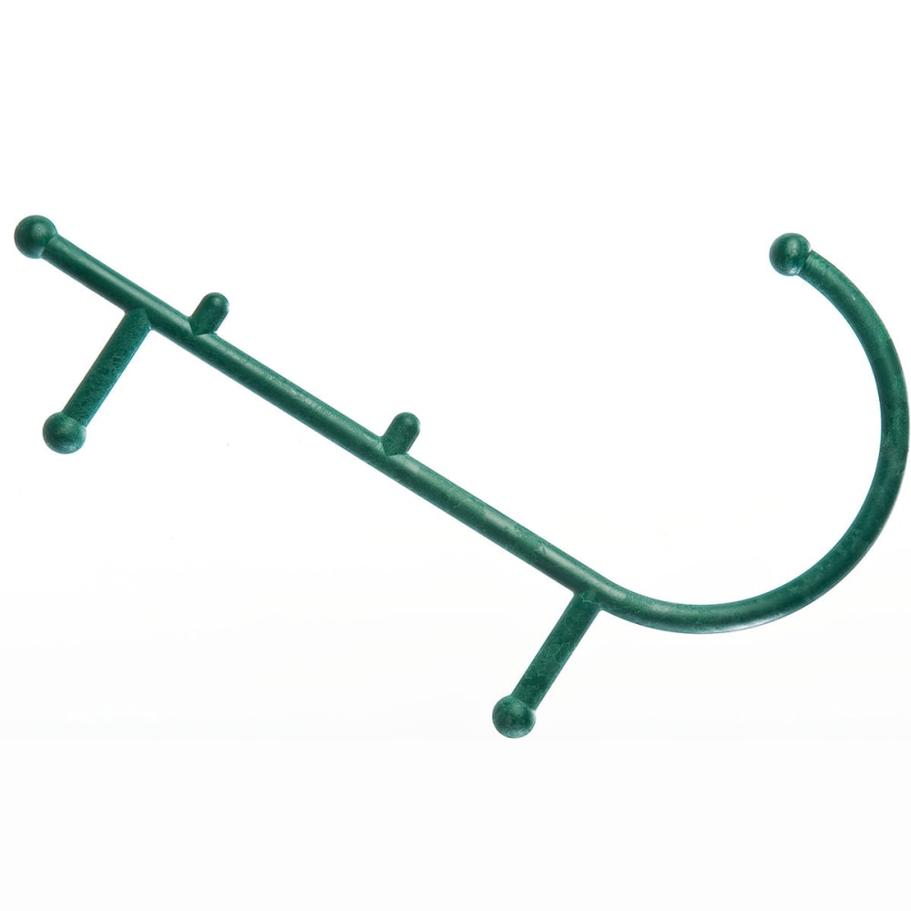 THERA CANE Original Thera Cane NA