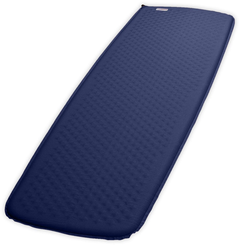EMS Siesta Sleeping Pad NO SIZE