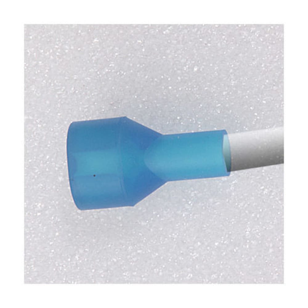 CAMELBAK Big Bite Valve NA