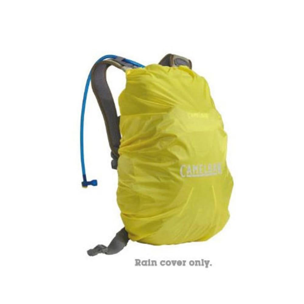 CAMELBAK Rain Cover, M/L NA