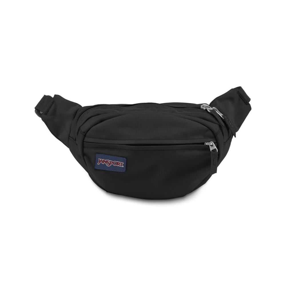 JANSPORT Fifth Avenue Fanny Pack NO SIZE