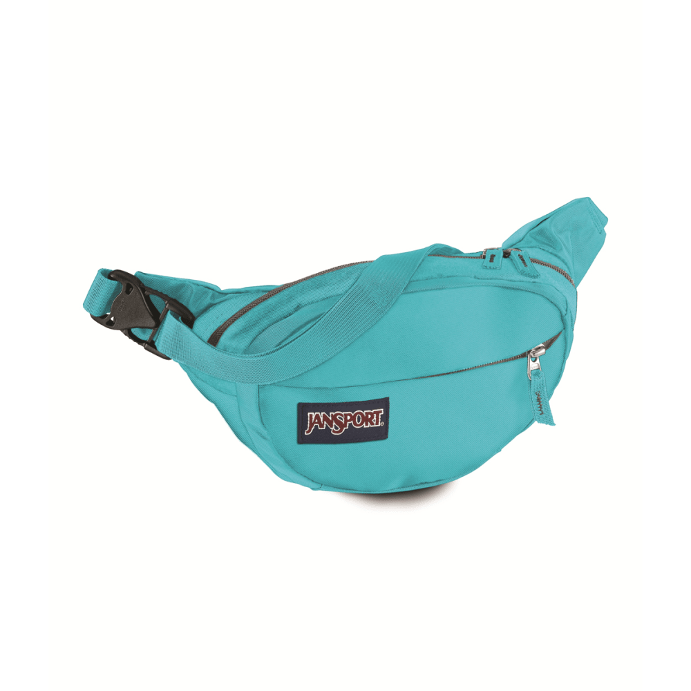 JANSPORT Fifth Avenue Fanny Pack NO SIZE