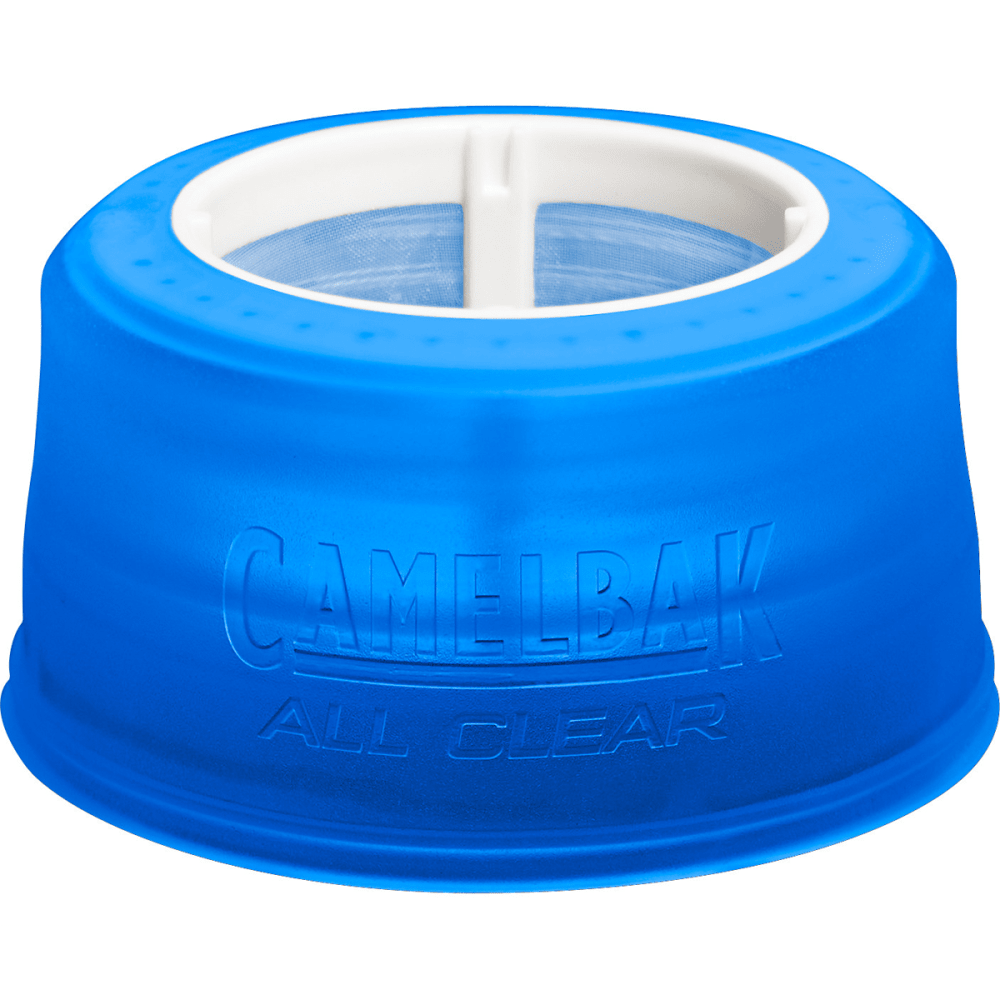 CamelBak All Clear Pre Filter NO SIZE