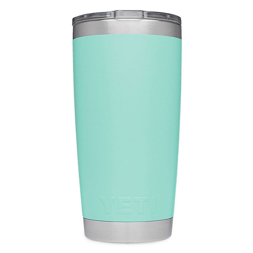 yeti-rambler-20-oz-stainless-steel-vacuum-insulated-tumbler-with-lid