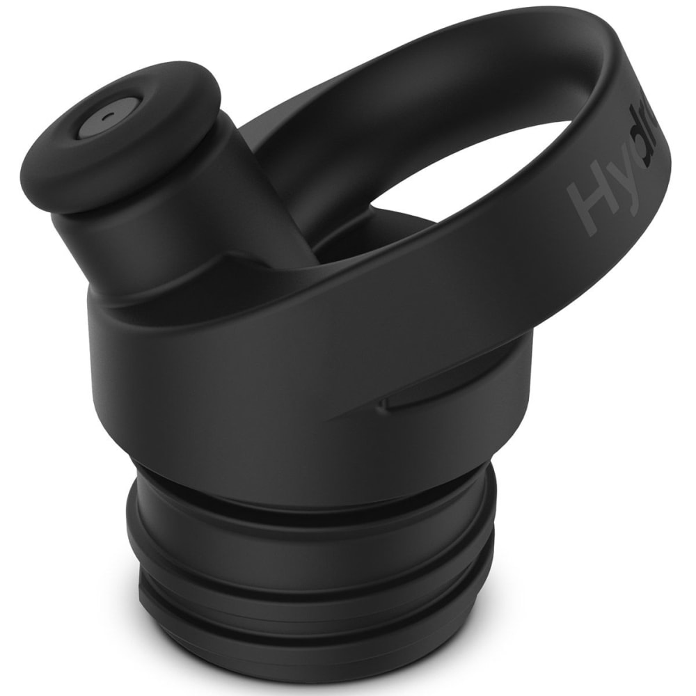 HYDRO FLASK Standard Sport Cap NO SIZE