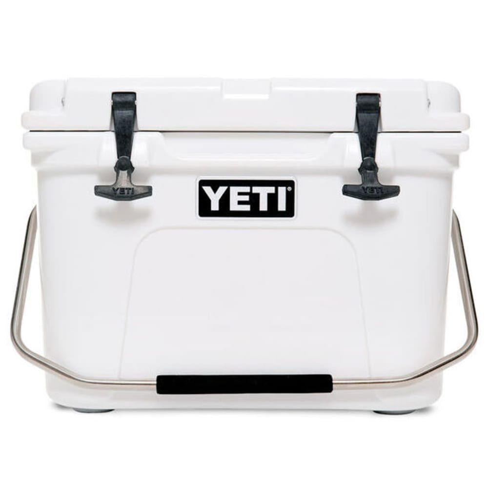 Yeti Yr20w Roadie 20 Hielera