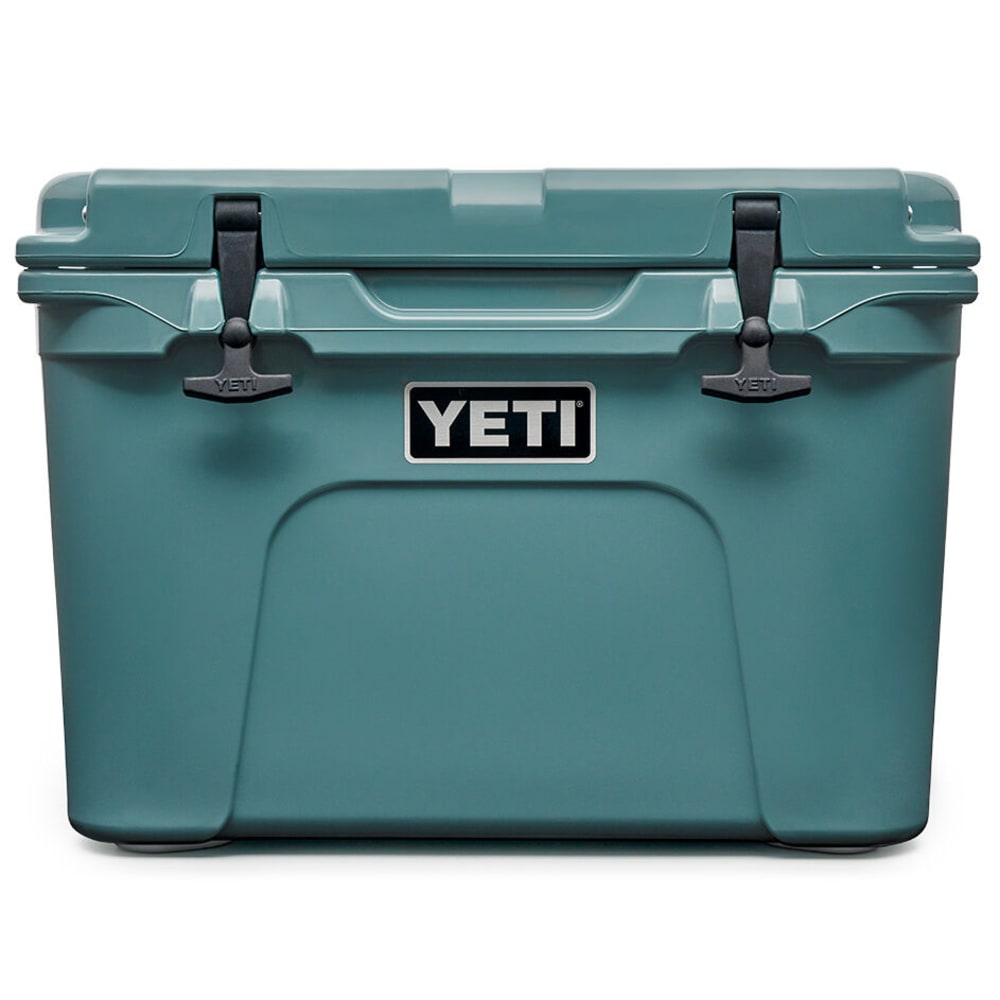 YETI Tundra 35 Hard Cooler - Bob’s Stores