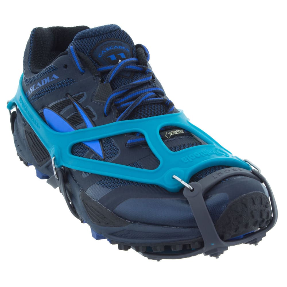KAHTOOLA NANOspikes Footwear Traction XS