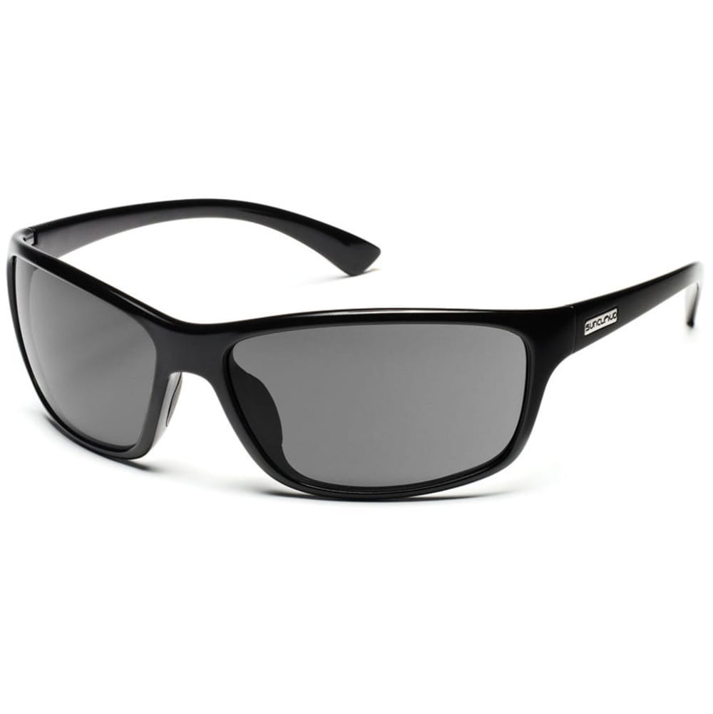 SUNCLOUD Sentry Sunglasses NO SIZE